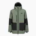 Skijacke Herren Picture Jomoh 10/10 laurel wreath/ black