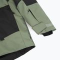 Skijacke Herren Picture Jomoh 10/10 laurel wreath/ black 4