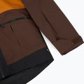 Skijacke Herren Picture Naikoon black / chicory / honey 4