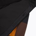Skijacke Herren Picture Naikoon black / chicory / honey 5