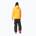 Ski Sweatshirt Hoodie Herren Picture Park carrot 3