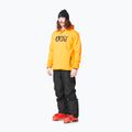 Herren Picture Park Karotten-Ski-Sweatshirt 4