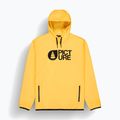 Ski Sweatshirt Hoodie Herren Picture Park carrot 5