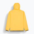 Ski Sweatshirt Hoodie Herren Picture Park carrot 6