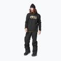 Ski Sweatshirt Hoodie Herren Picture Park black 2