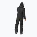 Ski Sweatshirt Hoodie Herren Picture Park black 3