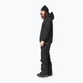 Ski Sweatshirt Hoodie Herren Picture Park black 4