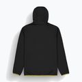 Ski Sweatshirt Hoodie Herren Picture Park black 6