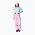 Skihose Damen Picture Treva orchid 2