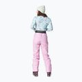 Skihose Damen Picture Treva orchid 3