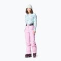 Skihose Damen Picture Treva orchid 4