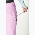 Skihose Damen Picture Treva orchid 5