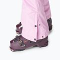 Picture Treva Orchidee Skihose für Frauen 7