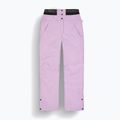 Skihose Damen Picture Treva orchid 8