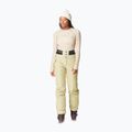 Women's Picture Treva Hanf-Skihose 2