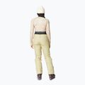 Women's Picture Treva Hanf-Skihose 3