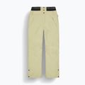 Women's Picture Treva Hanf-Skihose 8