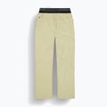 Women's Picture Treva Hanf-Skihose 9