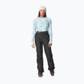 Skihose Damen Picture Treva black 2