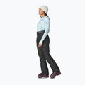 Skihose Damen Picture Treva black 4