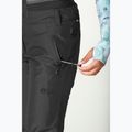 Damen Skihose Picture Treva schwarz 5