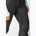 Damen Skihose Picture Treva schwarz 6