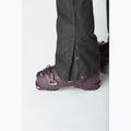 Damen Skihose Picture Treva schwarz 7