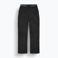 Damen Skihose Picture Treva schwarz 8