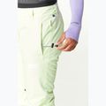 Damen Skihose Picture Exa lime cream 5