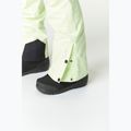 Damen Skihose Picture Exa lime cream 7