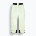 Damen Skihose Picture Exa lime cream 8