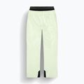 Damen Skihose Picture Exa lime cream 9