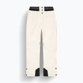 Damen Skihose Bild Exa vanilla 8