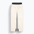 Damen Skihose Bild Exa vanilla 9