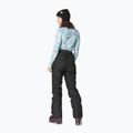 Damen Skihose Picture Exa schwarz 3