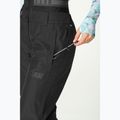 Damen Skihose Picture Exa schwarz 5