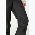 Damen Skihose Picture Exa schwarz 6