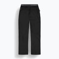 Damen Skihose Picture Exa schwarz 9