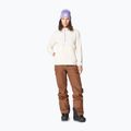 Bild Exa Damen Skihose kakaobraun 2