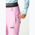 Damen-Skihose Picture Exa orchid 5