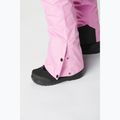 Damen-Skihose Picture Exa orchid 7