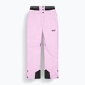 Damen-Skihose Picture Exa orchid 8