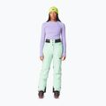 Skihose Damen Picture Exa silt green 2