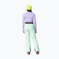 Skihose Damen Picture Exa silt green 3