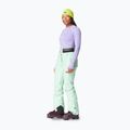 Skihose Damen Picture Exa silt green 4