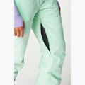 Skihose Damen Picture Exa silt green 6