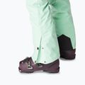 Skihose Damen Picture Exa silt green 7