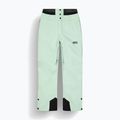 Skihose Damen Picture Exa silt green 8