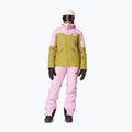 Women's Picture Sitkah Orchidee / grünes Moos Skijacke 2