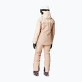 Skijacke Damen Picture Exa textury print / roebuck 3